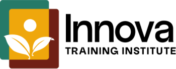 Innova Dark Logo