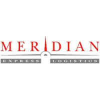 Meridian