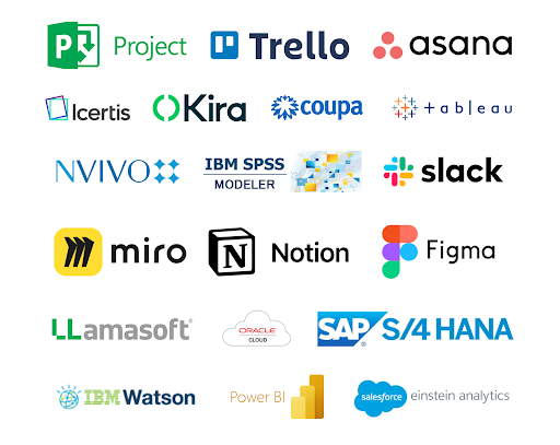 AI for Managers Why Innova’s Course is a Game-Changer img4