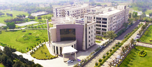 Strengthening Global Ties Innova’s Cross-Border Collaboration with GD Goenka University img 1