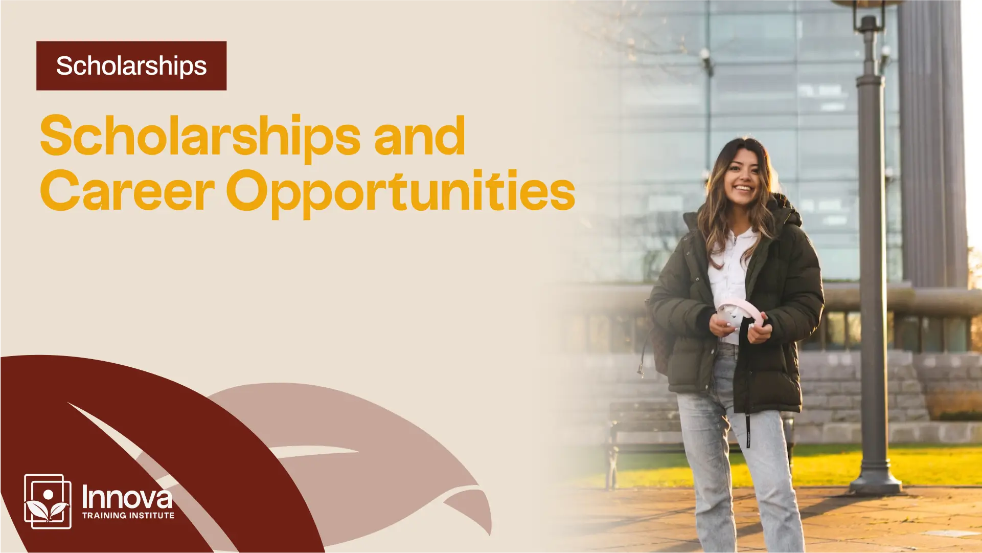 MBA in Dubai Exploring Scholarships and Career Opportunities img
