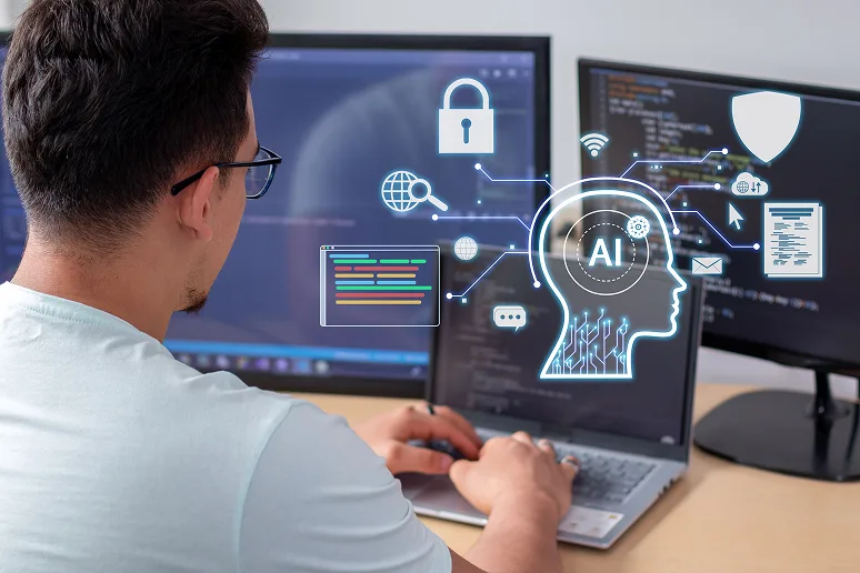 The 2025 AI Toolkit: Why Innova’s Curriculum Stands Out