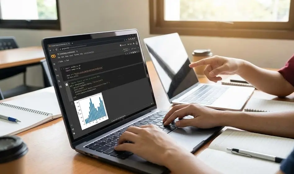 Beginner-Friendly & Job-Ready Innova’s Data Science Course img (2)