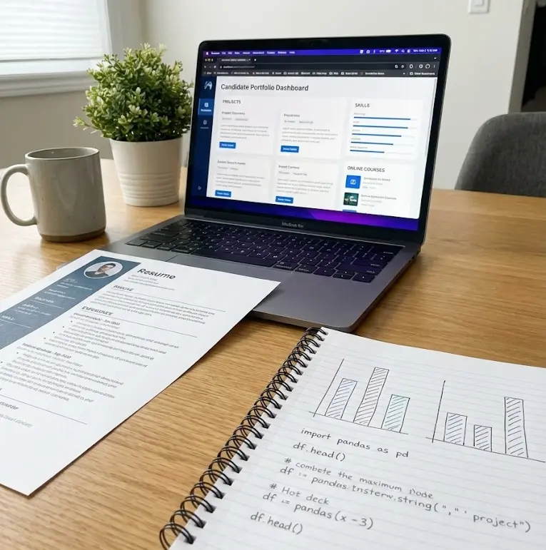 Beginner-Friendly & Job-Ready Innova’s Data Science Course img (3)