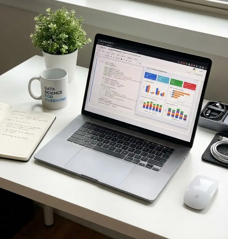 Beginner-Friendly & Job-Ready Innova’s Data Science Course img (4)