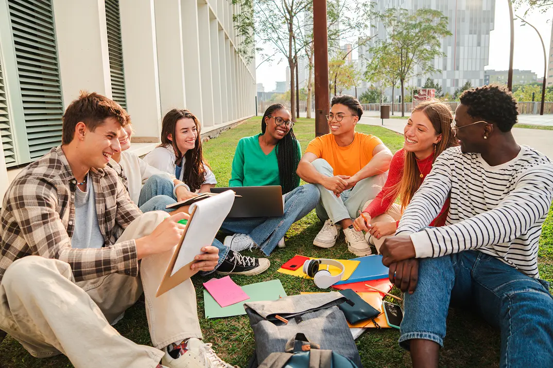 Campus Life at Innova Learning Beyond the Classroom img (1)