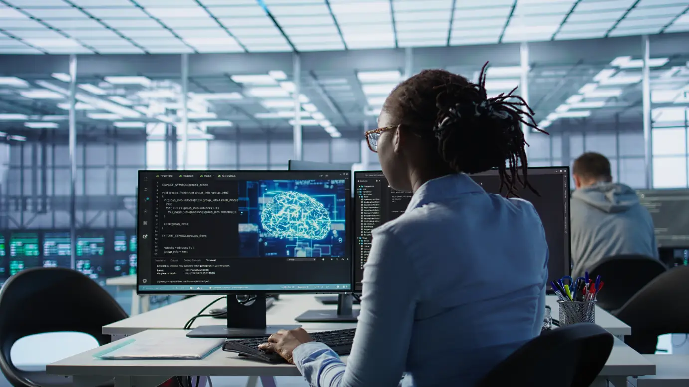 Building Production-Ready AI Applications Skills Every AI Engineer Needs in 2026 img (3)