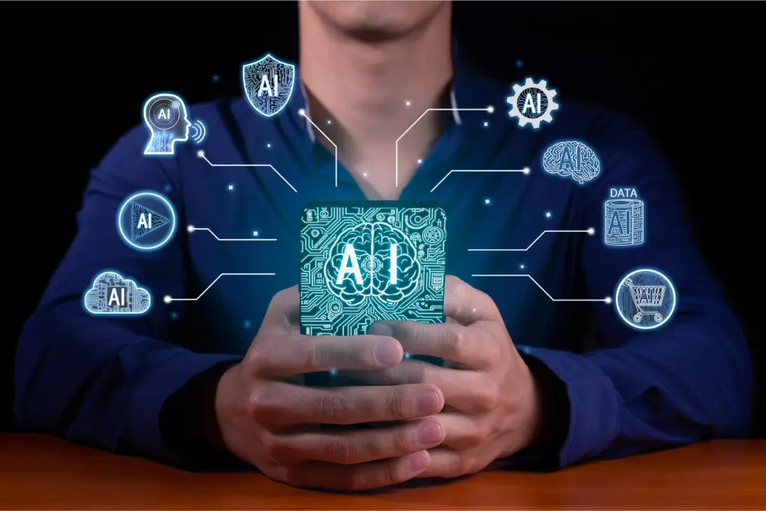 Building Production-Ready AI Applications Skills Every AI Engineer Needs in 2026 img (4)