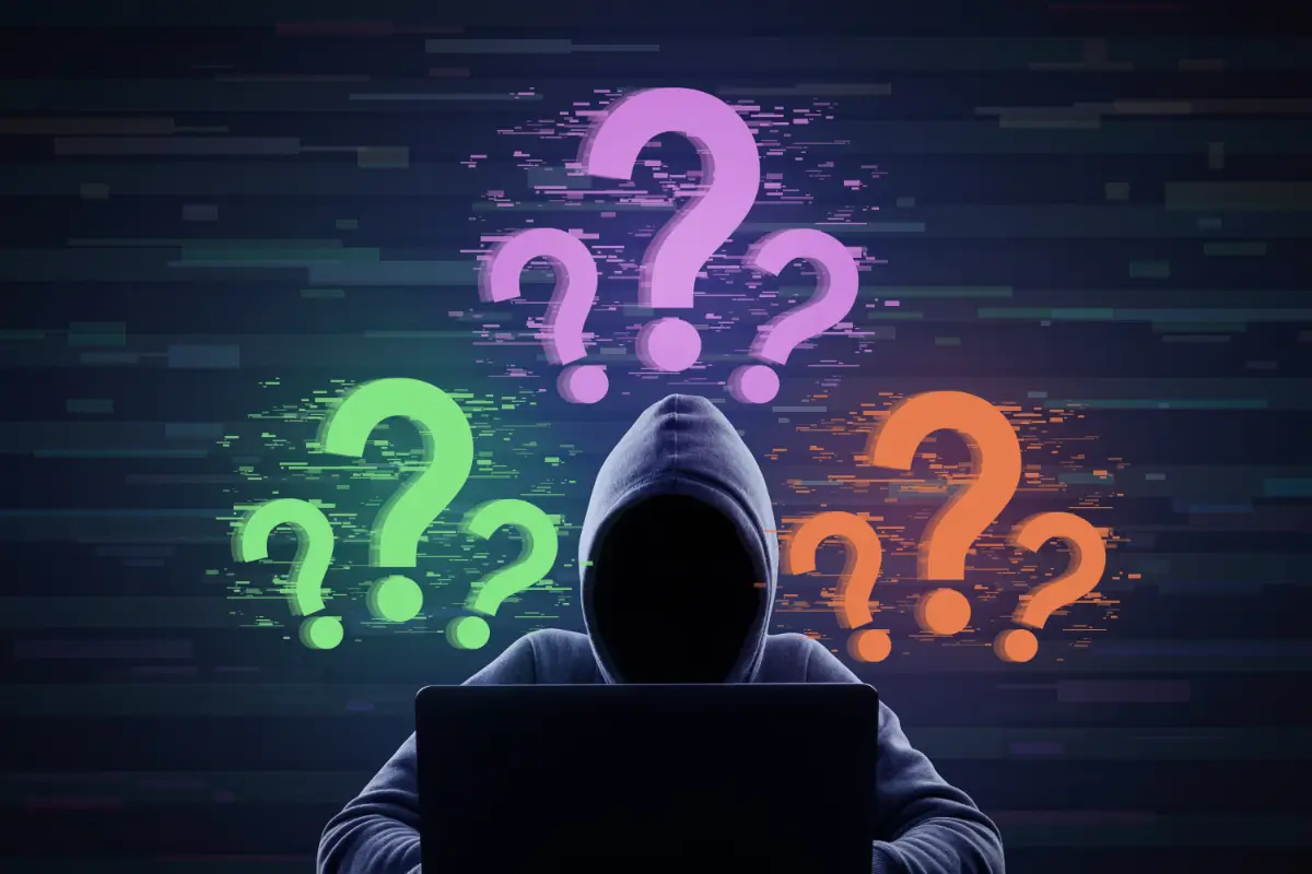From Bug Bounty to Boardroom Launching a Career in Ethical Hacking img (2)