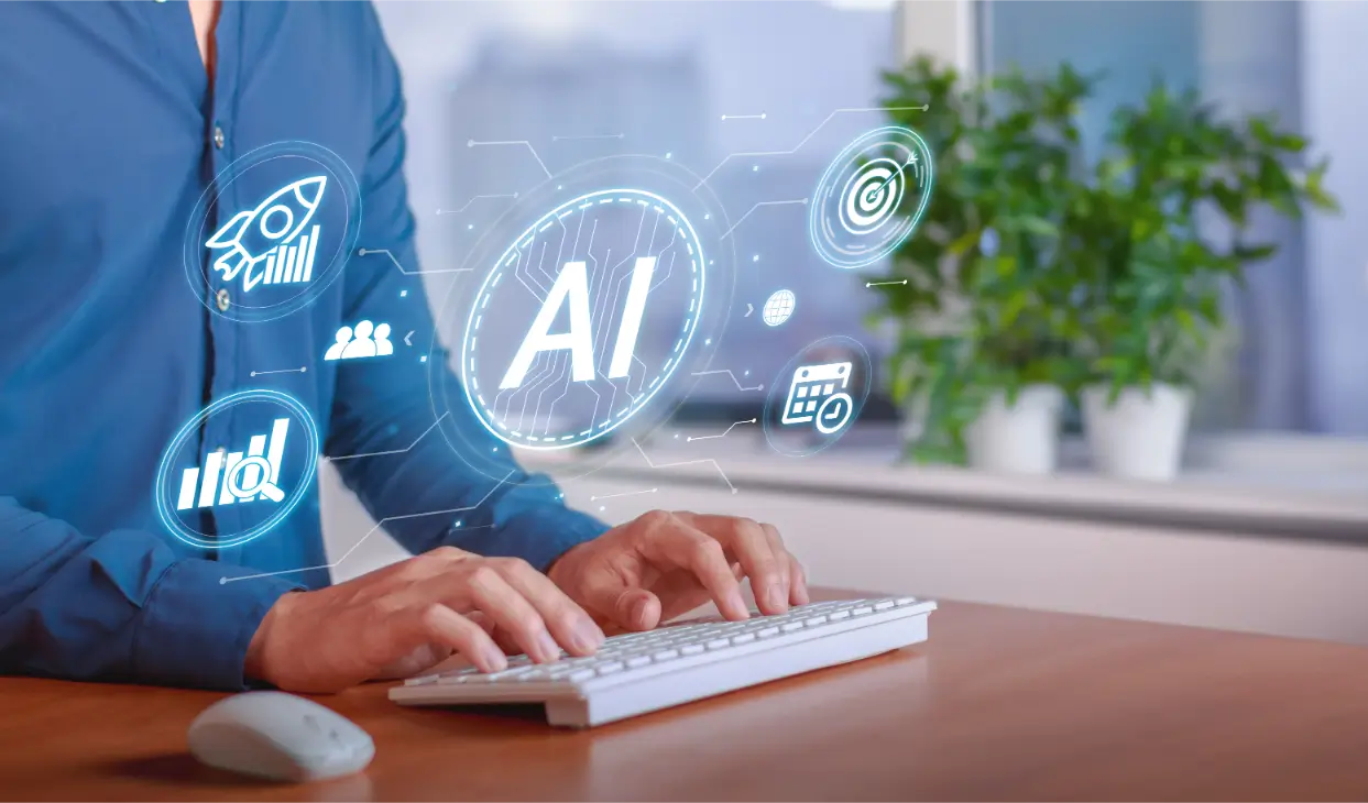How AI Is Changing Brand Strategy, Consumer Psychology, and Digital Growth img (1)