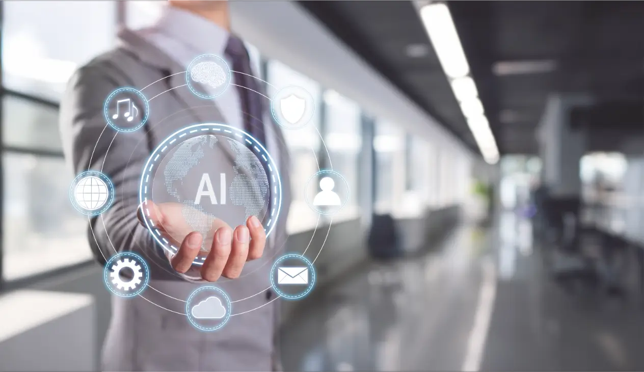 How AI Is Changing Brand Strategy, Consumer Psychology, and Digital Growth img (3)