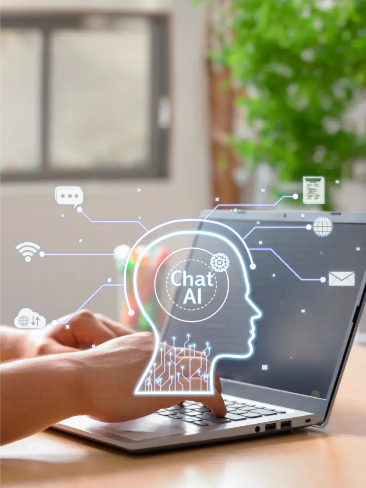 How AI Is Changing Brand Strategy, Consumer Psychology, and Digital Growth img (4)