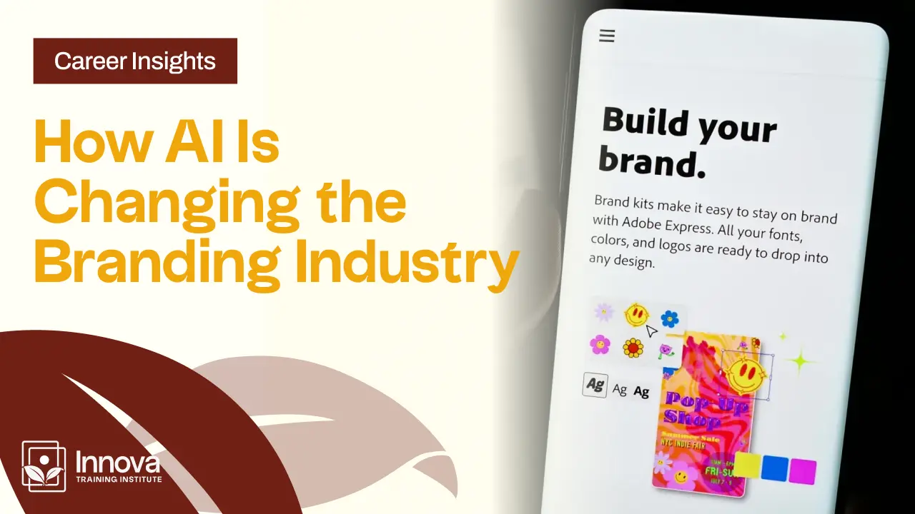 How AI Is Changing Brand Strategy, Consumer Psychology, and Digital Growth img