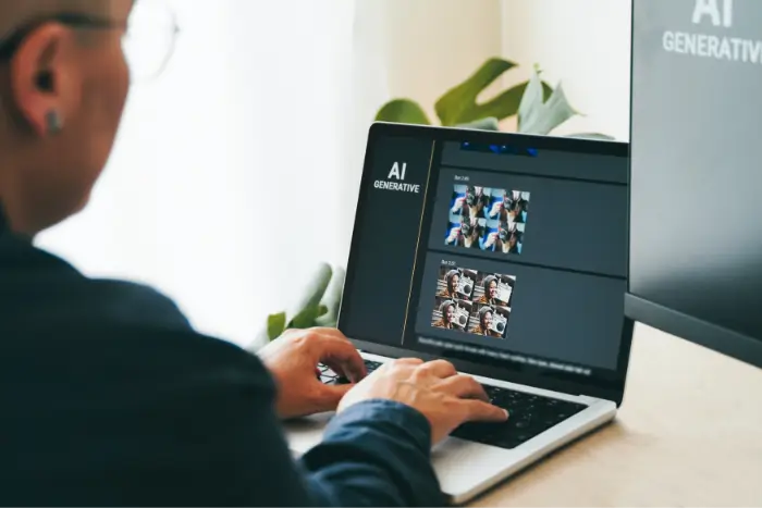 How Filmmaking Theory Transforms AI Images and Videos into Stories img (1)