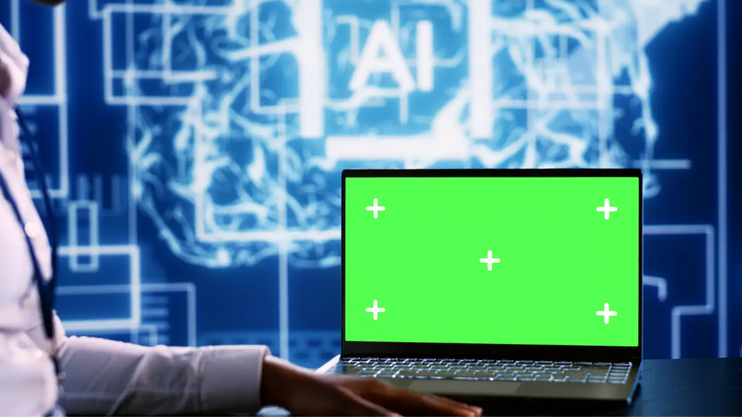 How Filmmaking Theory Transforms AI Images and Videos into Stories img (3)