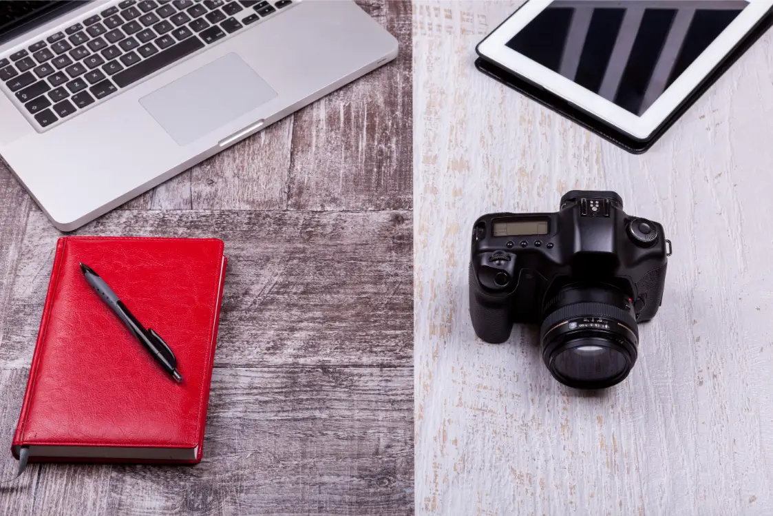 How Filmmaking Theory Transforms AI Images and Videos into Stories img (4)