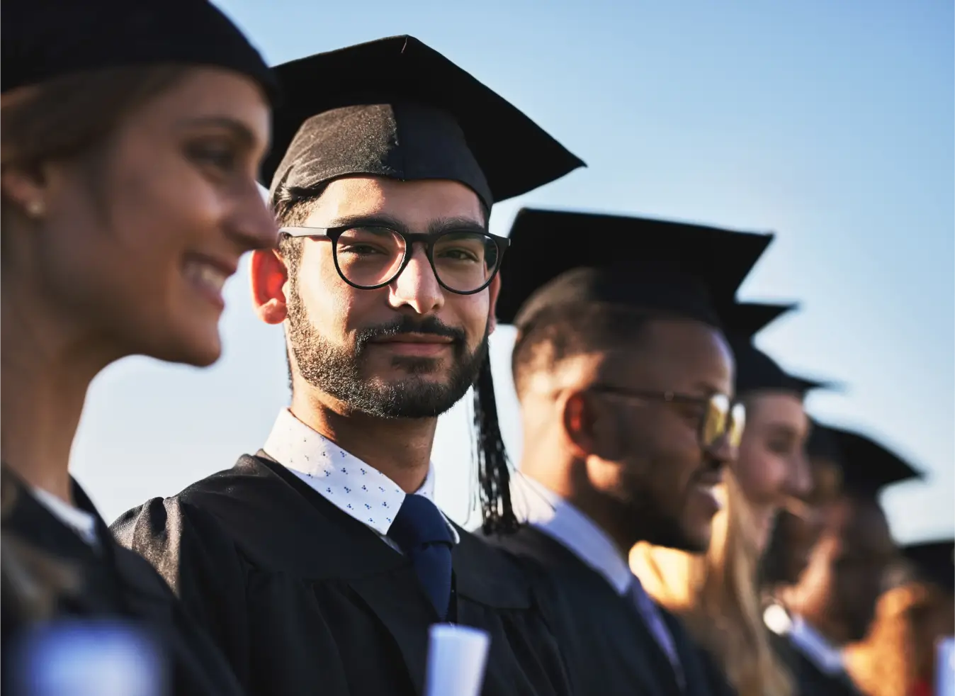 Scholarship Pathways for HND Business Courses and Top-Up Degrees in Dubai img (3)