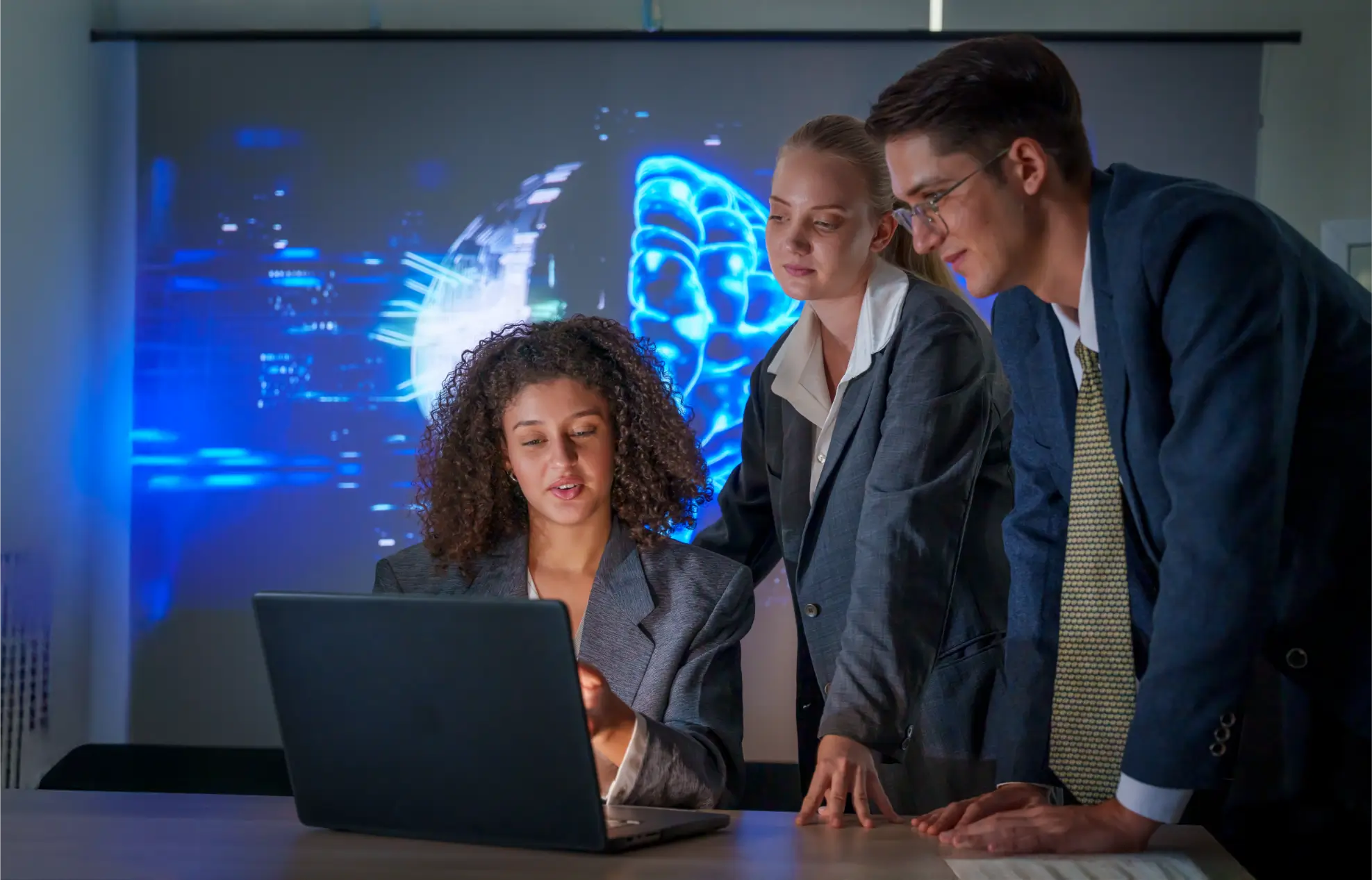 Skills Over Theory- Why Innova Is the Smarter Choice img 1