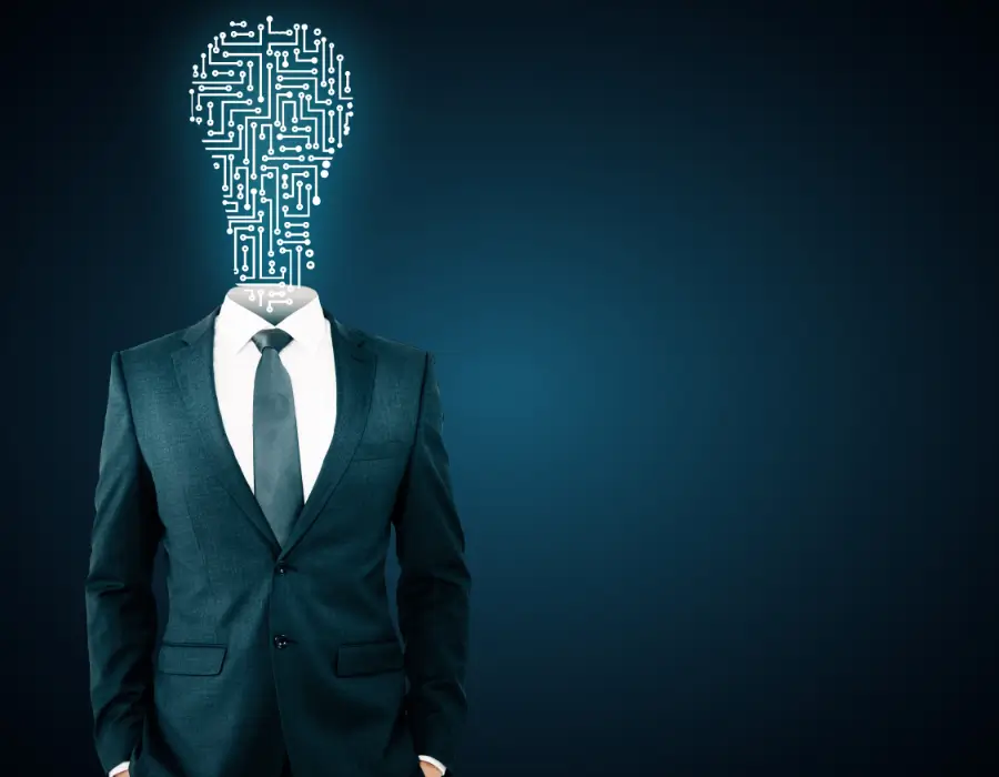 The Rise of AI-Driven Marketing Teams and the Skills They Actually Need img (1)