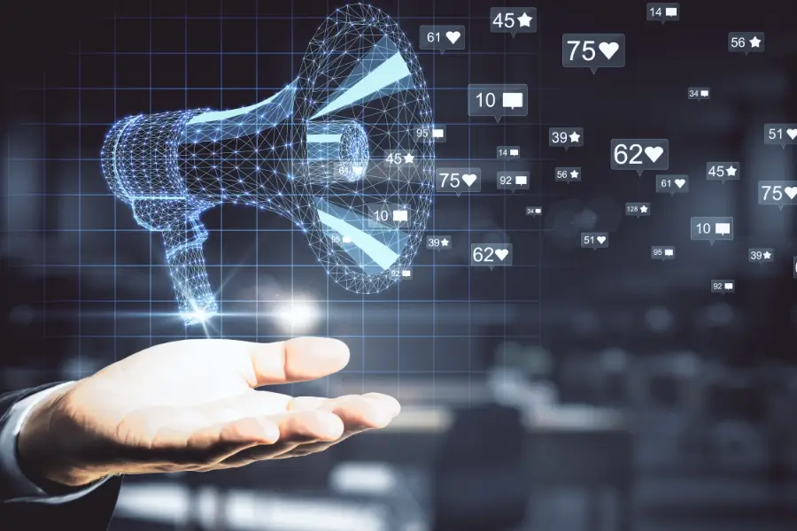 The Rise of AI-Driven Marketing Teams and the Skills They Actually Need img (2)