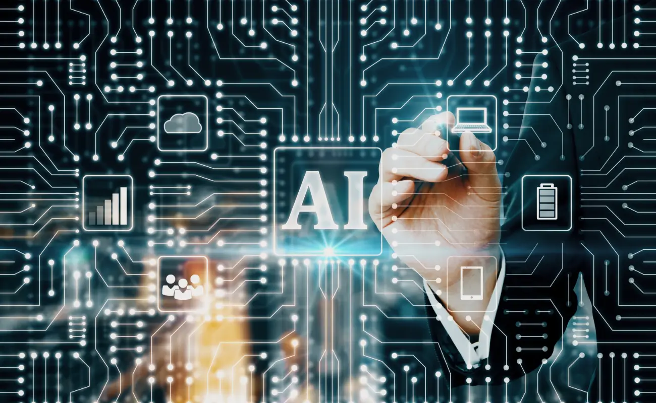 The Rise of AI-Driven Marketing Teams and the Skills They Actually Need img (3)