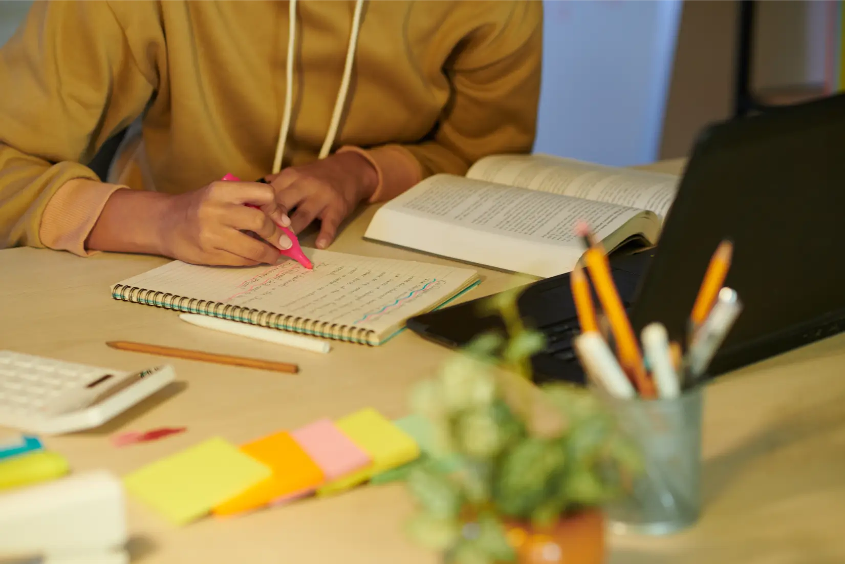 Time Management Tips from Innova Students img 2
