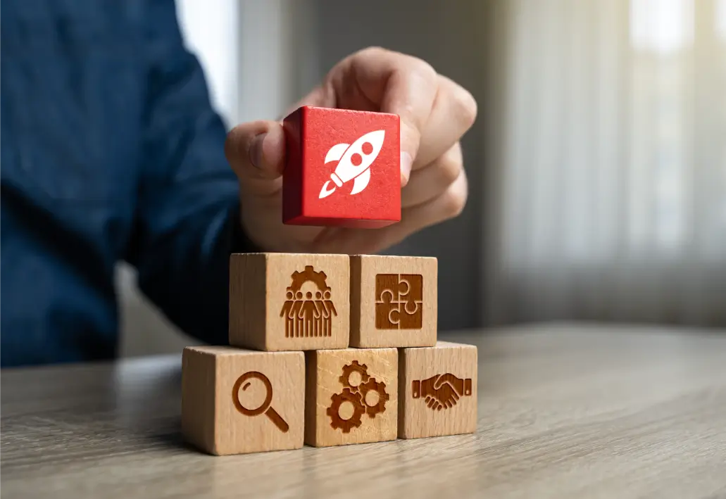 Using AI to Build, Launch, and Scale Brands in a Short-Attention Economy img (1)