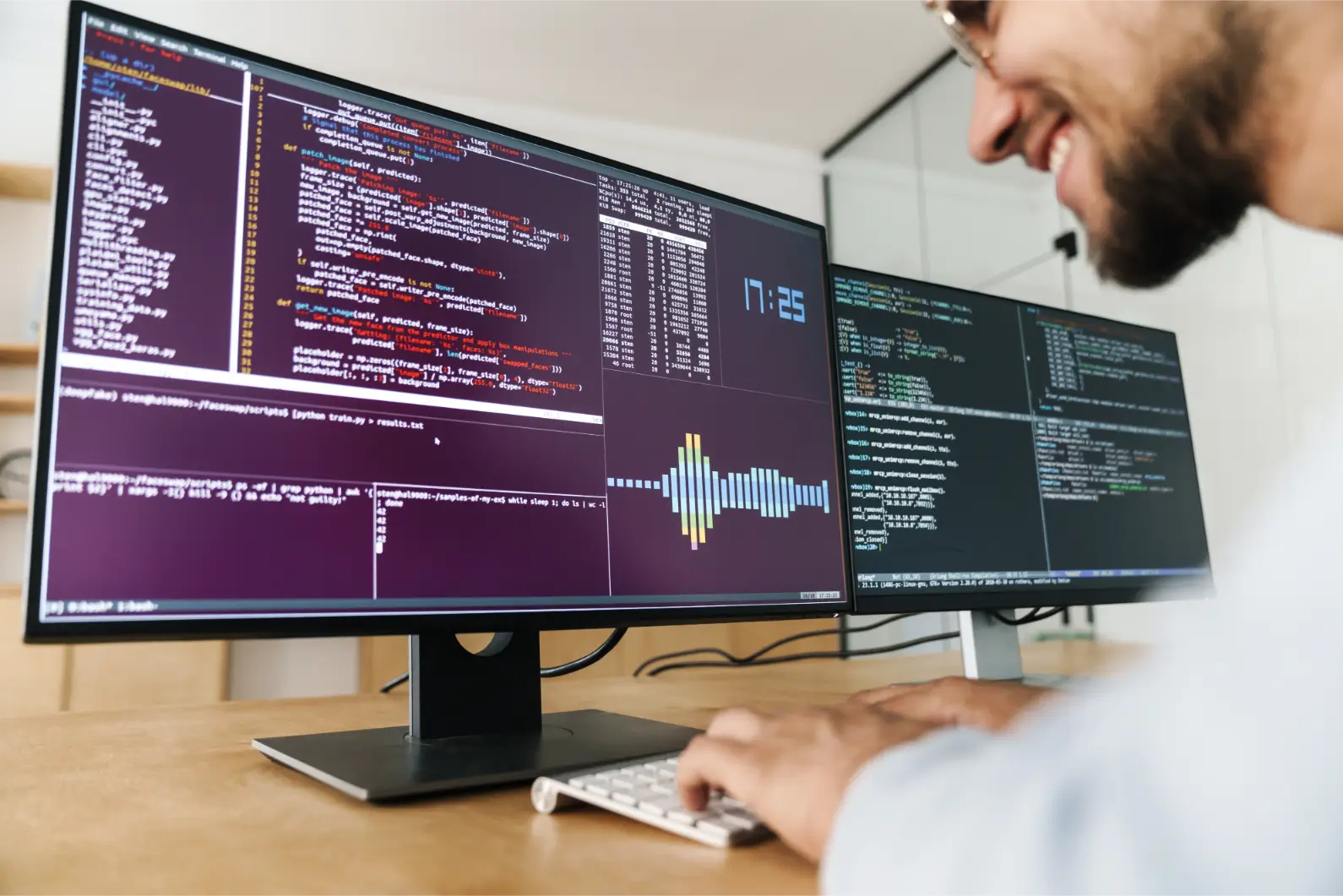 What Is Vibe Coding and Why It Matters in Modern AI Development img (2)