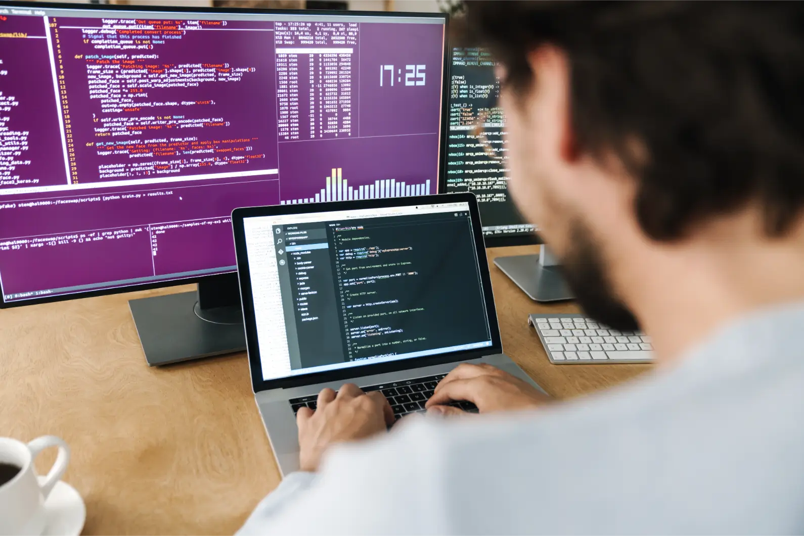 What Is Vibe Coding and Why It Matters in Modern AI Development img (4)