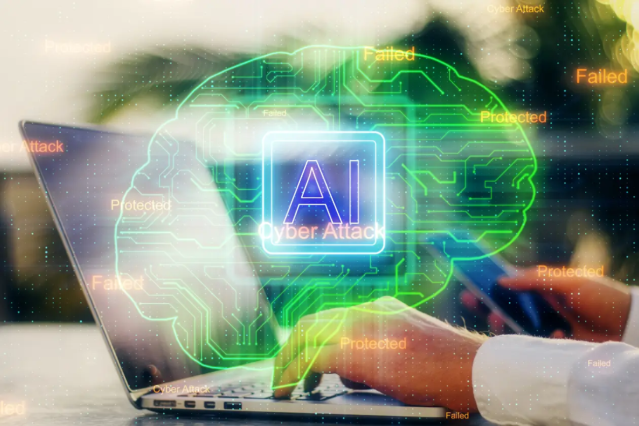 How AI Is Rewriting the Rules of Digital Marketing img (2)