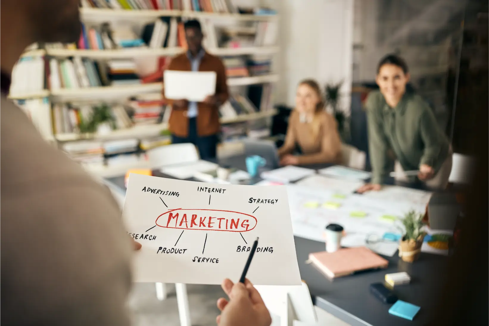 How AI Is Rewriting the Rules of Digital Marketing img (4)