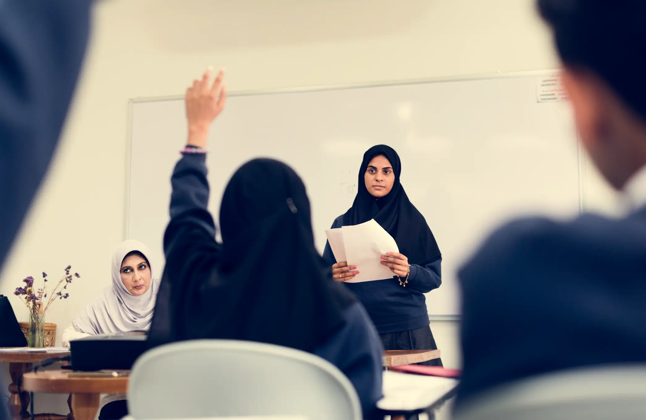 How Innova Prepares You for Business Careers in Dubai img (1)
