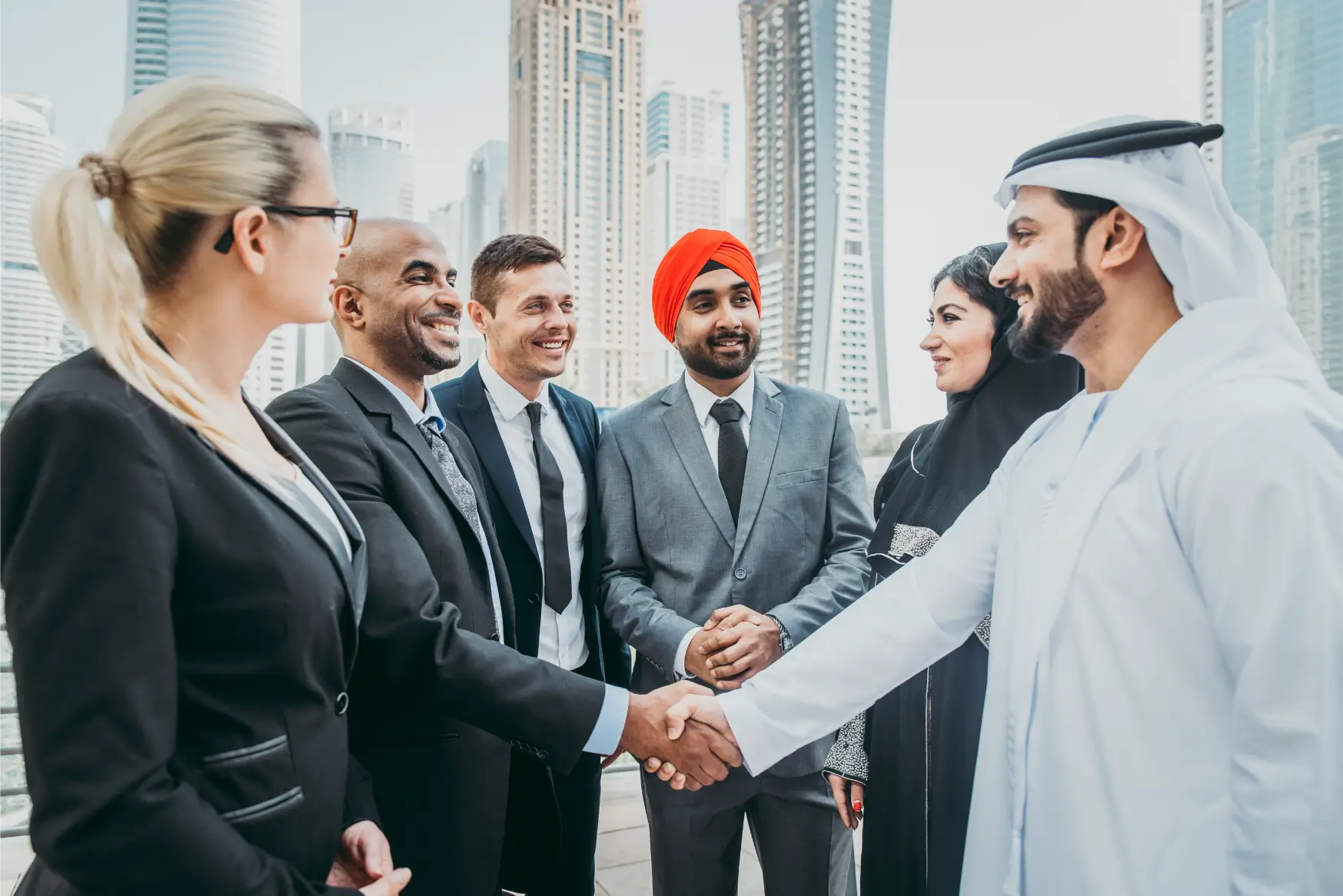 How Innova Prepares You for Business Careers in Dubai img (4)