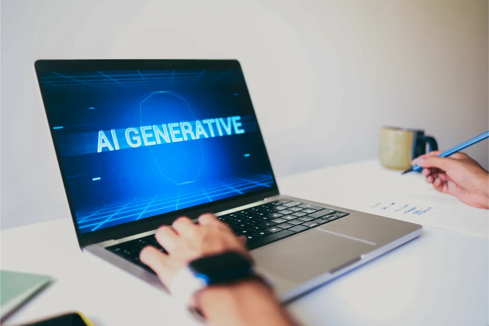 The AI Skills Every Student Will Need by 2030 img 2